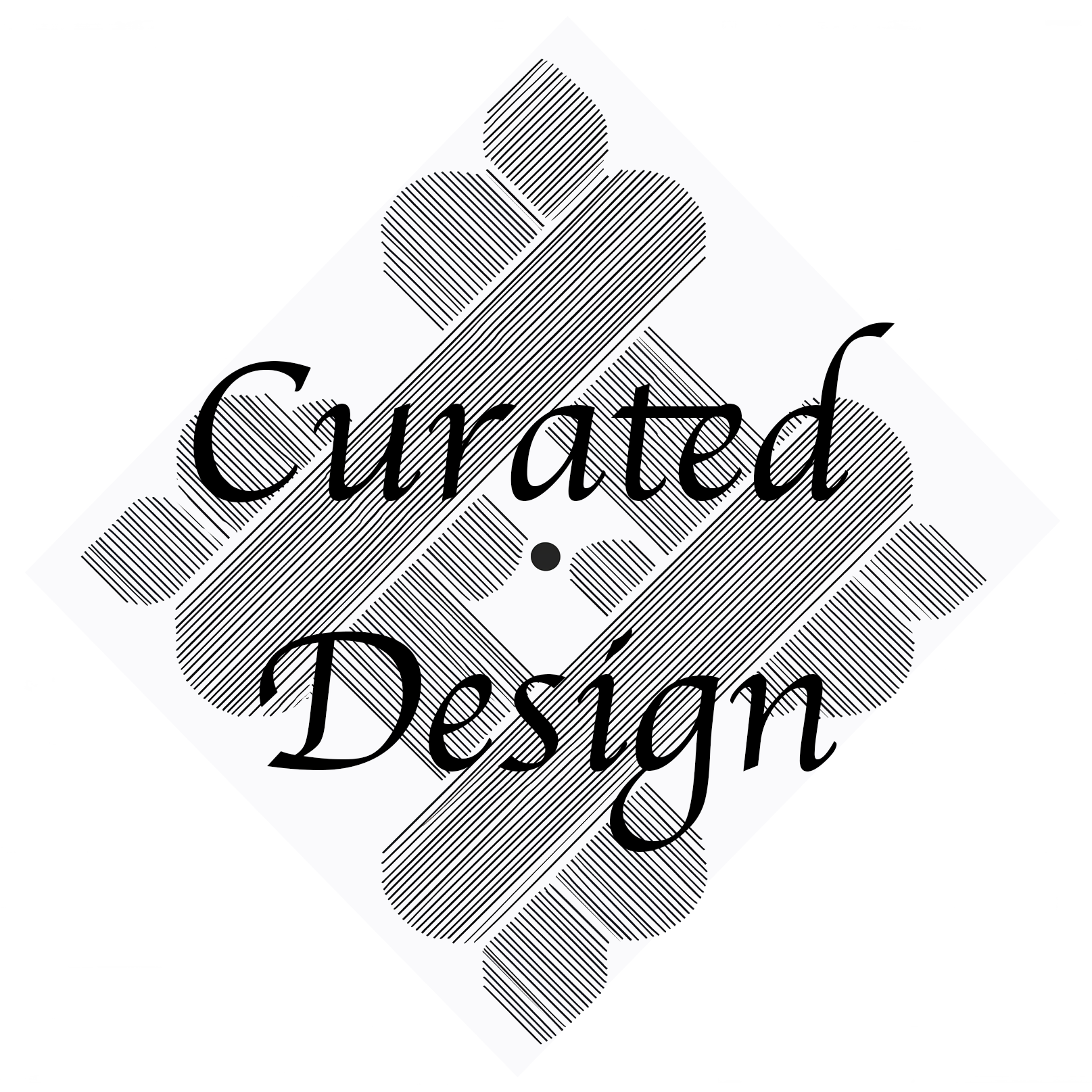 Curated Design Studio