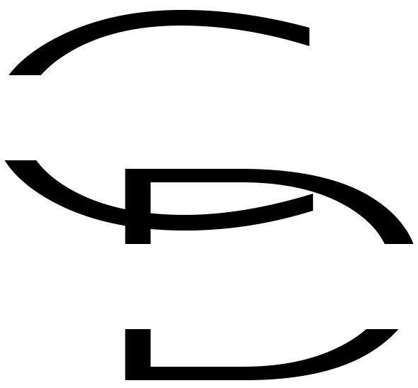 Curated Design Studio